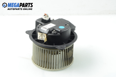 Heating blower for Lancia Lybra 2.4 JTD, 135 hp, station wagon, 2000