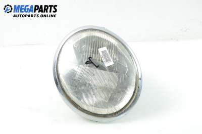 Headlight for Lancia Lybra Station Wagon (07.1999 - 10.2005), station wagon, position: right