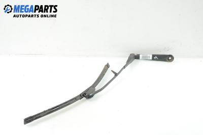 Front wipers arm for Lancia Lybra 2.4 JTD, 135 hp, station wagon, 2000, position: right