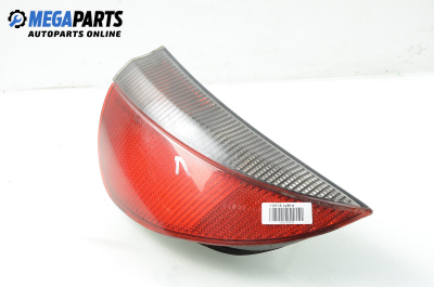 Tail light for Lancia Lybra 2.4 JTD, 135 hp, station wagon, 2000, position: left