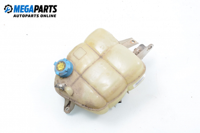 Coolant reservoir for Lancia Lybra 2.4 JTD, 135 hp, station wagon, 2000