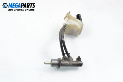 Brake pump for Lancia Lybra 2.4 JTD, 135 hp, station wagon, 2000