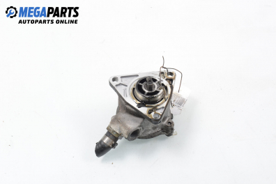 Pompă vacuum for Lancia Lybra 2.4 JTD, 135 hp, combi, 2000