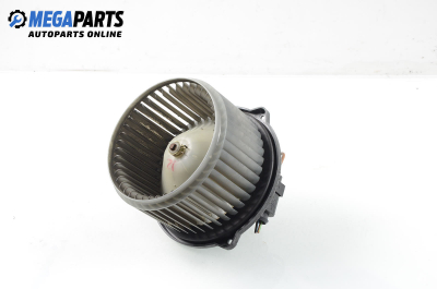 Heating blower for Audi A6 (C5) 2.5 TDI, 150 hp, sedan, 1997