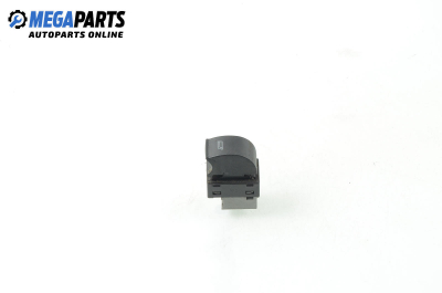 Power window button for Audi A6 (C5) 2.5 TDI, 150 hp, sedan, 1997