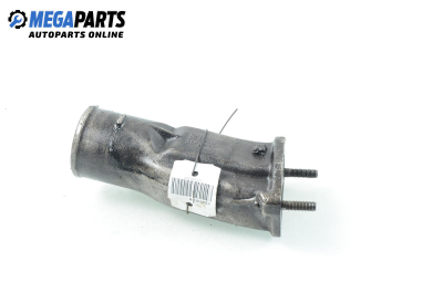 EGR rohr for Audi A6 (C5) 2.5 TDI, 150 hp, sedan, 1997