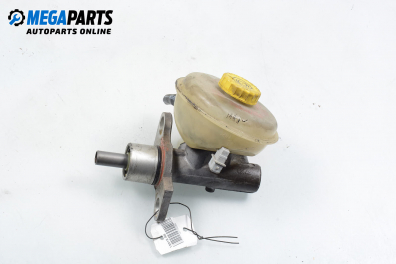 Brake pump for Audi A6 (C5) 2.5 TDI, 150 hp, sedan, 1997