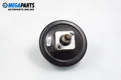 Brake servo for Audi A6 (C5) 2.5 TDI, 150 hp, sedan, 1997