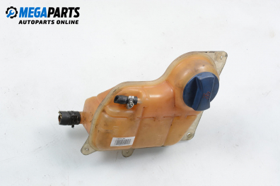 Coolant reservoir for Audi A6 (C5) 2.5 TDI, 150 hp, sedan, 1997