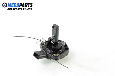 Sensor ölfüllstand for Audi A6 (C5) 2.5 TDI, 150 hp, sedan, 1997