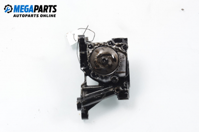 Oil pump for Audi A6 (C5) 2.5 TDI, 150 hp, sedan, 1997