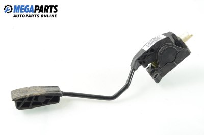 Throttle pedal for Citroen C5 I Break (06.2001 - 08.2004)