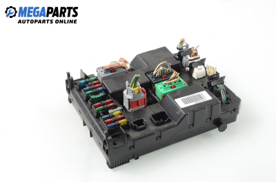 BSI modul for Citroen C5 I Break (06.2001 - 08.2004)