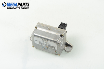 Sensor ESP for Citroen C5 2.0 16V, 136 hp, combi, 2004 № 9641342980