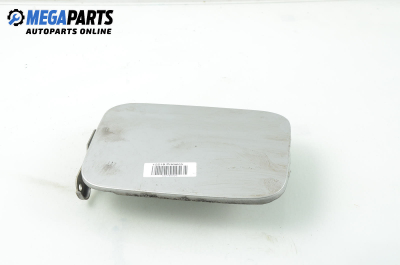 Fuel tank door for Nissan Primera (P11) 1.6 16V, 99 hp, station wagon, 1999