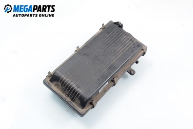 Air cleaner filter box for Nissan Primera (P11) 1.6 16V, 99 hp, station wagon, 1999