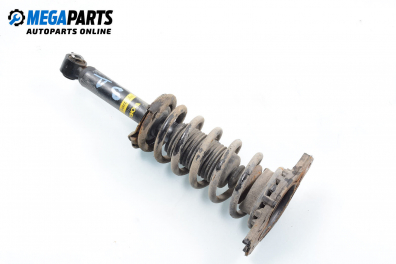 Macpherson shock absorber for Nissan Primera (P11) 1.6 16V, 99 hp, station wagon, 1999, position: rear - right