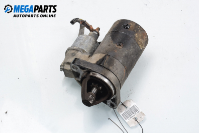 Anlasser for Nissan Primera (P11) 1.6 16V, 99 hp, combi, 1999