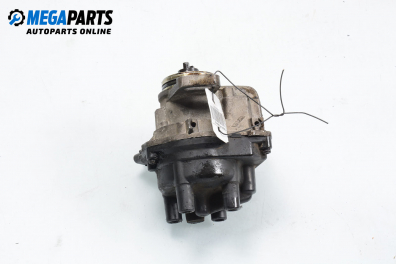 Distribuitor de aprindere delco for Nissan Primera (P11) 1.6 16V, 99 hp, combi, 1999