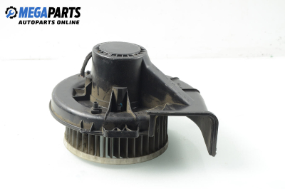 Ventilator încălzire for Seat Ibiza (6L) 1.4 16V, 100 hp, hatchback, 2005