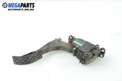 Pedală de accelerație for Seat Ibiza III Hatchback (02.2002 - 11.2009), № 8Q1 721 503 C