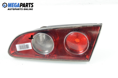 Inner tail light for Seat Ibiza (6L) 1.4 16V, 100 hp, hatchback, 2005, position: right