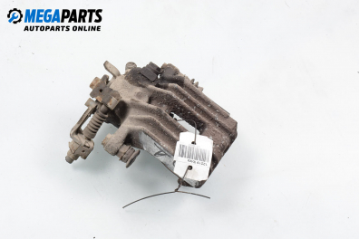 Caliper for Seat Ibiza (6L) 1.4 16V, 100 hp, hatchback, 2005, position: rear - right