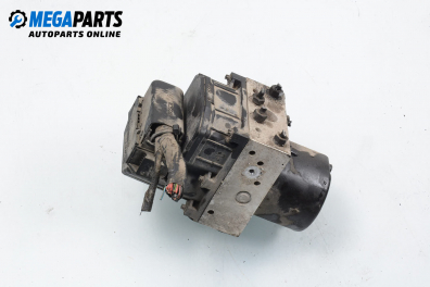 ABS for Seat Ibiza (6L) 1.4 16V, 100 hp, hecktür, 2005 №  0 265 800 003 