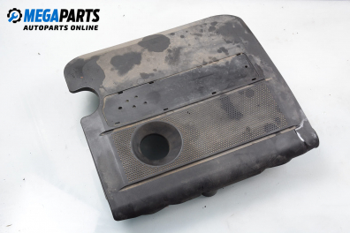 Engine cover for Seat Ibiza (6L) 1.4 16V, 100 hp, hatchback, 2005