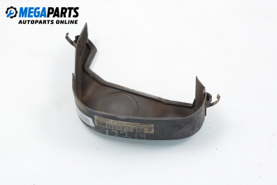 Timing belt cover for Seat Ibiza (6L) 1.4 16V, 100 hp, hatchback, 2005