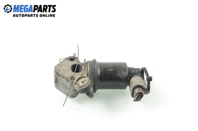 EGR valve for Seat Ibiza (6L) 1.4 16V, 100 hp, hatchback, 2005