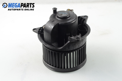 Ventilator încălzire for Ford Focus I 1.8 TDCi, 115 hp, combi, 2001