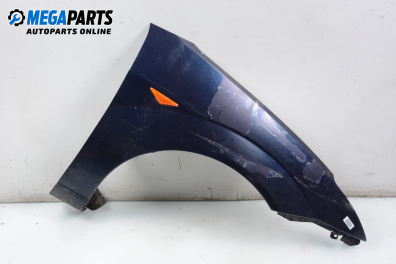 Fender for Ford Focus I 1.8 TDCi, 115 hp, station wagon, 2001, position: front - right