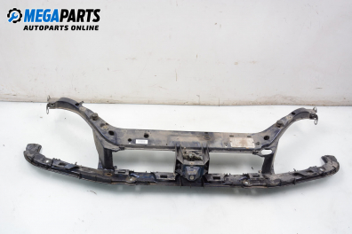 Frontmaske for Ford Focus I 1.8 TDCi, 115 hp, combi, 2001