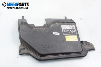 Conductă de aer for Ford Focus I Estate (02.1999 - 12.2007) 1.8 TDCi, 115 hp