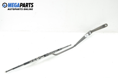 Braț ștergătoare parbriz for Ford Focus I 1.8 TDCi, 115 hp, combi, 2001, position: dreapta