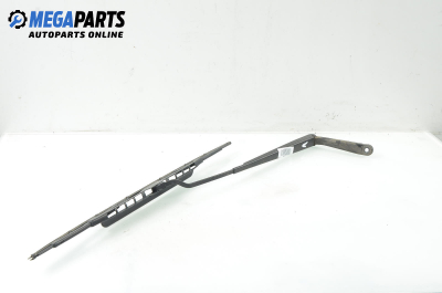 Front wipers arm for Ford Focus I 1.8 TDCi, 115 hp, station wagon, 2001, position: left