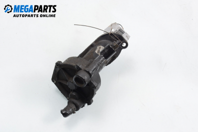 Pompă vacuum for Ford Focus I 1.8 TDCi, 115 hp, combi, 2001