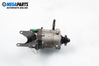 Diesel injection pump for Ford Focus I 1.8 TDCi, 115 hp, station wagon, 2001