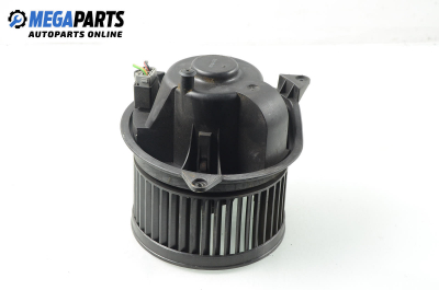 Heating blower for Ford Focus I 1.4 16V, 75 hp, station wagon, 1999