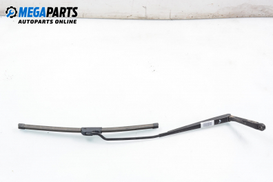 Front wipers arm for Ford Focus I 1.4 16V, 75 hp, station wagon, 1999, position: right