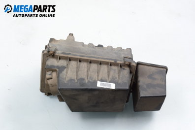 Carcasă filtru de aer for Ford Focus I 1.4 16V, 75 hp, combi, 1999