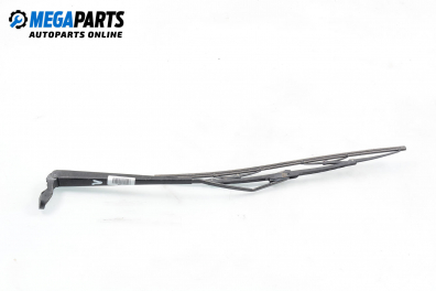 Front wipers arm for Peugeot 306 1.4, 75 hp, hatchback, 1995, position: left