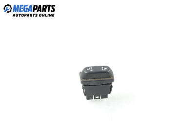 Power window button for Peugeot 306 1.4, 75 hp, hatchback, 1995