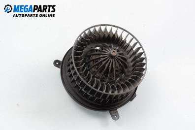 Ventilator încălzire for Mercedes-Benz E-Class 210 (W/S) 2.2 D, 95 hp, sedan, 1996