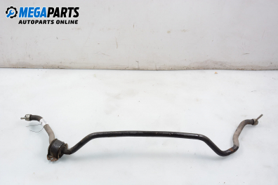 Sway bar for Mercedes-Benz E-Class 210 (W/S) 2.2 D, 95 hp, sedan, 1996, position: front