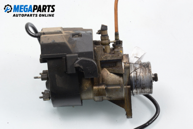 Diesel-einspritzpumpe for Mercedes-Benz E-Klasse 210 (W/S) 2.2 D, 95 hp, sedan, 1996