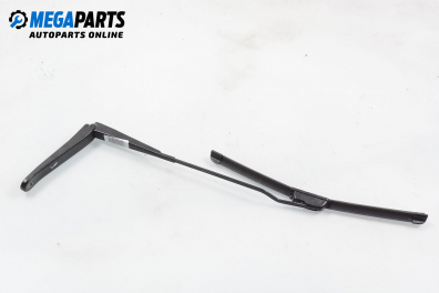 Front wipers arm for Fiat Stilo 1.6 16V, 103 hp, hatchback, 2002, position: right