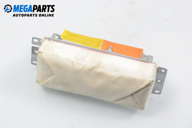 Airbag for Fiat Stilo 1.6 16V, 103 hp, hecktür, 2002, position: vorderseite