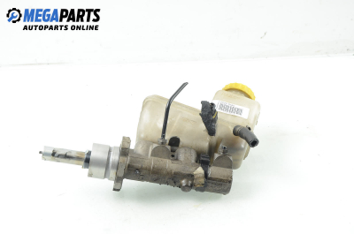 Brake pump for Fiat Stilo 1.6 16V, 103 hp, hatchback, 2002